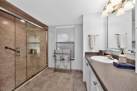 Copropriété à vendre à Punta Gorda, Floride: 2 chambres, 140.84 m2 № 2342208 - photo 29