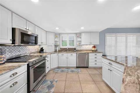 Copropriété à vendre à Punta Gorda, Floride: 2 chambres, 140.84 m2 № 2342208 - photo 24