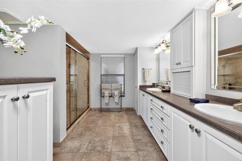 Copropriété à vendre à Punta Gorda, Floride: 2 chambres, 140.84 m2 № 2342208 - photo 30