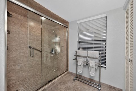 Copropriété à vendre à Punta Gorda, Floride: 2 chambres, 140.84 m2 № 2342208 - photo 28