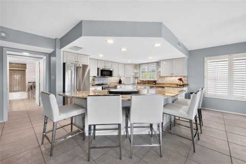 Copropriété à vendre à Punta Gorda, Floride: 2 chambres, 140.84 m2 № 2342208 - photo 22