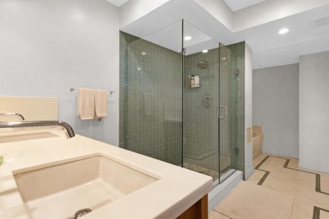 Condo in Fort Lauderdale, Florida, 3 bedrooms  № 2281166 - photo 27