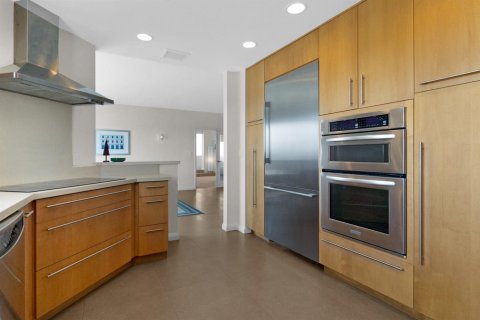 Condo in Fort Lauderdale, Florida, 3 bedrooms  № 2281166 - photo 3