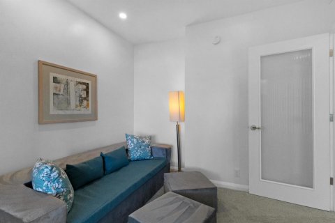 Condo in Fort Lauderdale, Florida, 3 bedrooms  № 2281166 - photo 26