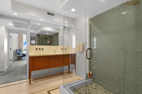 Condo in Fort Lauderdale, Florida, 3 bedrooms  № 2281166 - photo 30