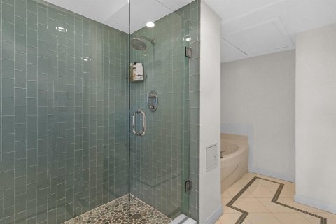 Condo in Fort Lauderdale, Florida, 3 bedrooms  № 2281166 - photo 29