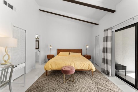 Condominio en venta en Delray Beach, Florida, 2 dormitorios, 130.06 m2 № 2077827 - foto 23