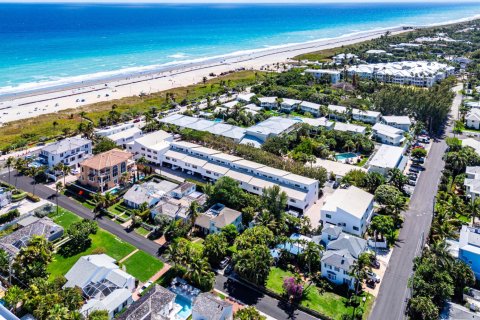 Condominio en venta en Delray Beach, Florida, 2 dormitorios, 130.06 m2 № 2077827 - foto 3