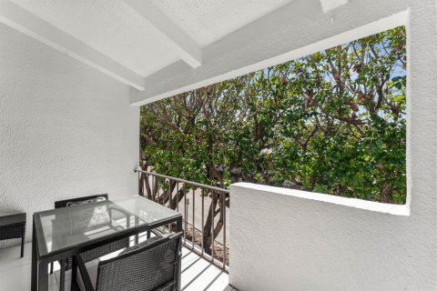 Condominio en venta en Delray Beach, Florida, 2 dormitorios, 130.06 m2 № 2077827 - foto 25