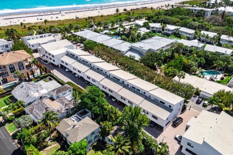 Condominio en venta en Delray Beach, Florida, 2 dormitorios, 130.06 m2 № 2077827 - foto 28