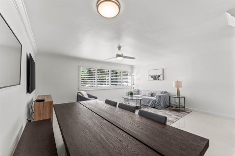 Condominio en venta en Delray Beach, Florida, 2 dormitorios, 130.06 m2 № 2077827 - foto 7