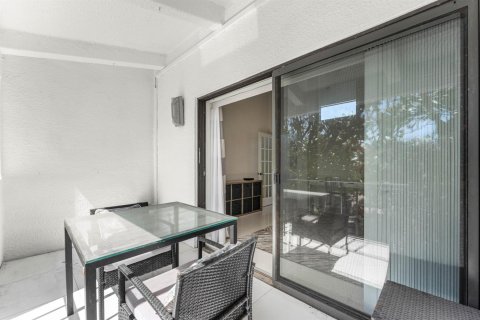 Condominio en venta en Delray Beach, Florida, 2 dormitorios, 130.06 m2 № 2077827 - foto 30