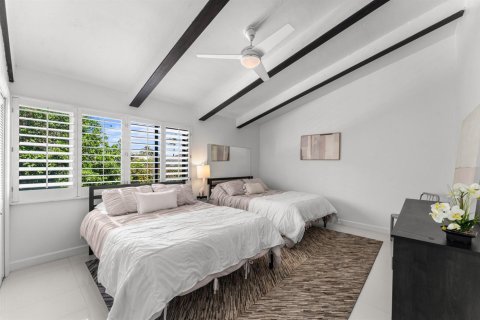Condominio en venta en Delray Beach, Florida, 2 dormitorios, 130.06 m2 № 2077827 - foto 15