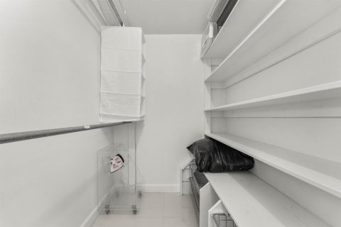 Condominio en venta en Delray Beach, Florida, 2 dormitorios, 130.06 m2 № 2077827 - foto 17