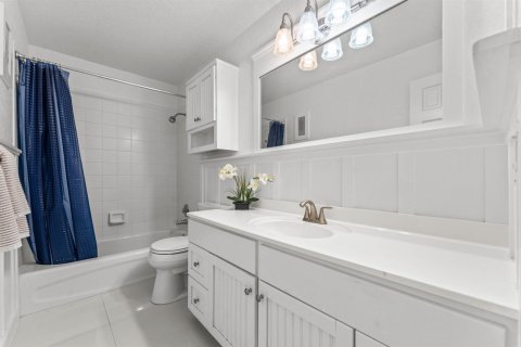 Condominio en venta en Delray Beach, Florida, 2 dormitorios, 130.06 m2 № 2077827 - foto 13