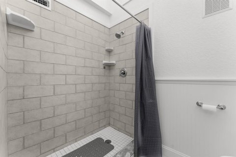 Condominio en venta en Delray Beach, Florida, 2 dormitorios, 130.06 m2 № 2077827 - foto 20