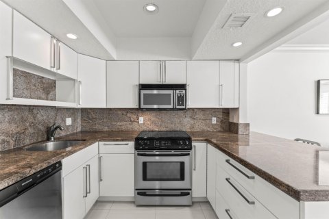 Condominio en venta en Delray Beach, Florida, 2 dormitorios, 130.06 m2 № 2077827 - foto 10