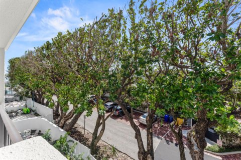 Condominio en venta en Delray Beach, Florida, 2 dormitorios, 130.06 m2 № 2077827 - foto 29