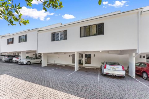 Condominio en venta en Delray Beach, Florida, 2 dormitorios, 130.06 m2 № 2077827 - foto 24