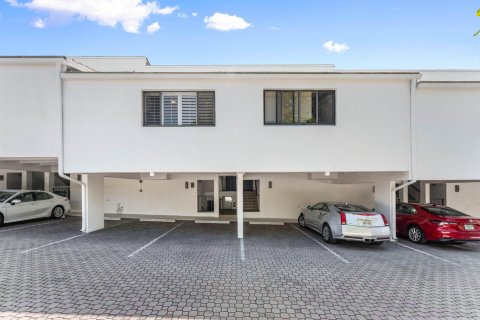 Condominio en venta en Delray Beach, Florida, 2 dormitorios, 130.06 m2 № 2077827 - foto 19