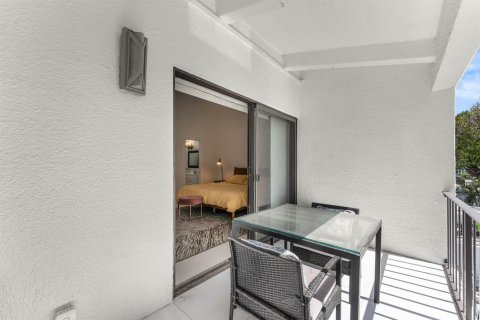 Condominio en venta en Delray Beach, Florida, 2 dormitorios, 130.06 m2 № 2077827 - foto 27