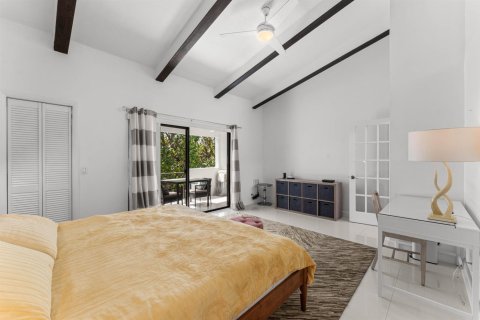 Condominio en venta en Delray Beach, Florida, 2 dormitorios, 130.06 m2 № 2077827 - foto 18
