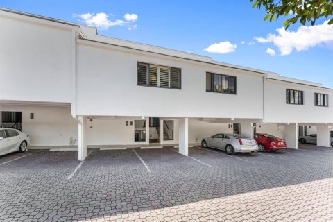 Condominio en venta en Delray Beach, Florida, 2 dormitorios, 130.06 m2 № 2077827 - foto 21