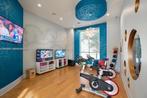 Appartement à louer à Delray Beach, Floride: 2 chambres, 109.25 m2 № 2434094 - photo 17