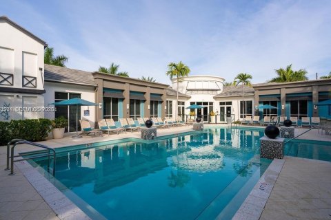 Appartement à louer à Delray Beach, Floride: 2 chambres, 109.25 m2 № 2434094 - photo 18