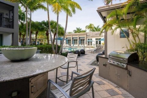 Appartement à louer à Delray Beach, Floride: 2 chambres, 109.25 m2 № 2434094 - photo 20