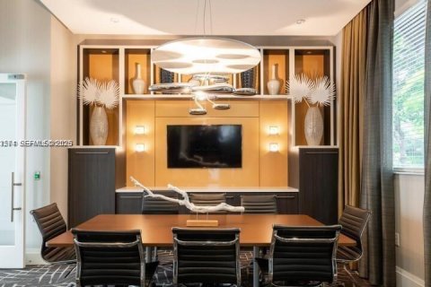 Appartement à louer à Delray Beach, Floride: 2 chambres, 109.25 m2 № 2434094 - photo 13