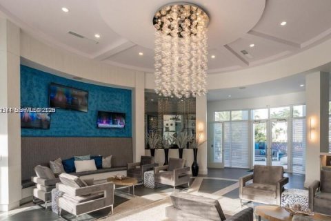 Appartement à louer à Delray Beach, Floride: 2 chambres, 109.25 m2 № 2434094 - photo 7