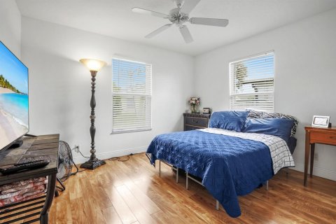 Villa ou maison à vendre à Stuart, Floride: 3 chambres, 137.96 m2 № 2384561 - photo 24