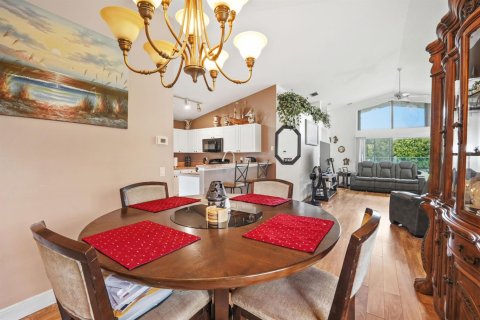 Villa ou maison à vendre à Stuart, Floride: 3 chambres, 137.96 m2 № 2384561 - photo 17