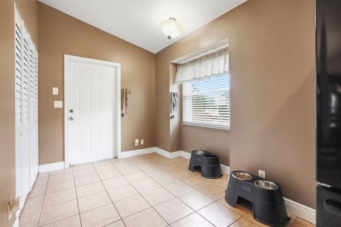 Villa ou maison à vendre à Stuart, Floride: 3 chambres, 137.96 m2 № 2384561 - photo 14