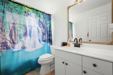 Villa ou maison à vendre à Stuart, Floride: 3 chambres, 137.96 m2 № 2384561 - photo 23