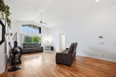 Villa ou maison à vendre à Stuart, Floride: 3 chambres, 137.96 m2 № 2384561 - photo 8