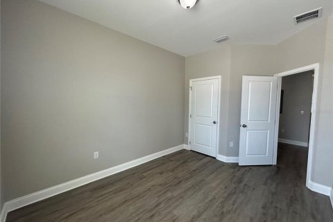 Apartamento en alquiler en Kissimmee, Florida, 3 dormitorios, 116.13 m2 № 1916885 - foto 18