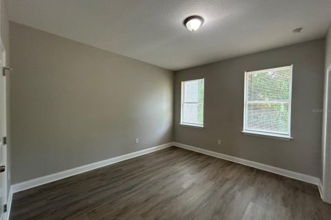 Apartamento en alquiler en Kissimmee, Florida, 3 dormitorios, 116.13 m2 № 1916885 - foto 13