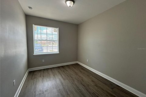 Apartamento en alquiler en Kissimmee, Florida, 3 dormitorios, 116.13 m2 № 1916885 - foto 17