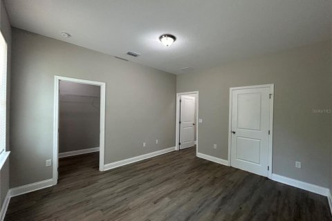 Apartamento en alquiler en Kissimmee, Florida, 3 dormitorios, 116.13 m2 № 1916885 - foto 14