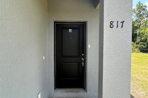 Apartamento en alquiler en Kissimmee, Florida, 3 dormitorios, 116.13 m2 № 1916885 - foto 3