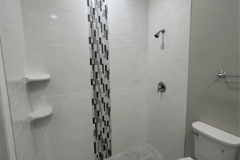 Apartamento en alquiler en Kissimmee, Florida, 3 dormitorios, 116.13 m2 № 1916885 - foto 15