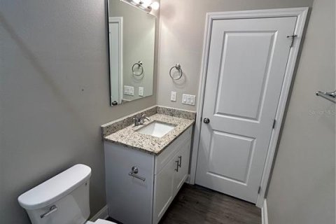 Apartamento en alquiler en Kissimmee, Florida, 3 dormitorios, 116.13 m2 № 1916885 - foto 12