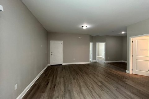 Apartamento en alquiler en Kissimmee, Florida, 3 dormitorios, 116.13 m2 № 1916885 - foto 8