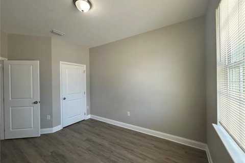 Apartamento en alquiler en Kissimmee, Florida, 3 dormitorios, 116.13 m2 № 1916885 - foto 21