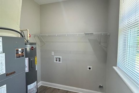 Apartamento en alquiler en Kissimmee, Florida, 3 dormitorios, 116.13 m2 № 1916885 - foto 10