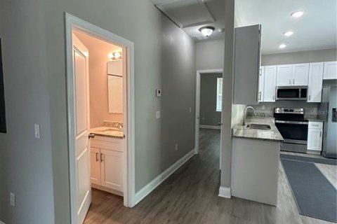 Apartamento en alquiler en Kissimmee, Florida, 3 dormitorios, 116.13 m2 № 1916885 - foto 6