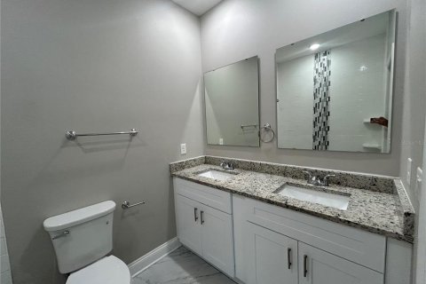 Apartamento en alquiler en Kissimmee, Florida, 3 dormitorios, 116.13 m2 № 1916885 - foto 16