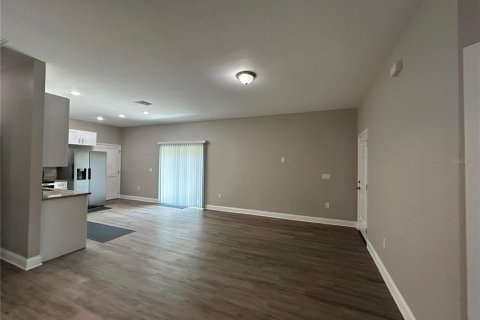 Apartamento en alquiler en Kissimmee, Florida, 3 dormitorios, 116.13 m2 № 1916885 - foto 7